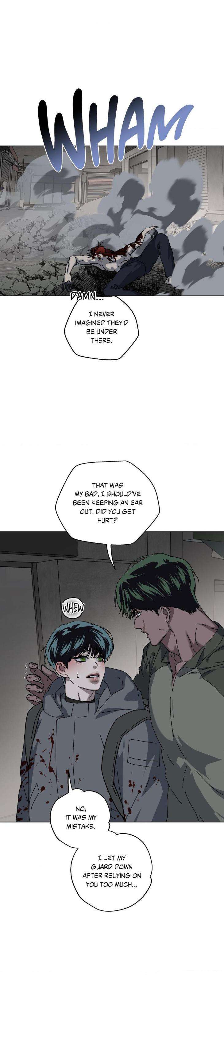 In-The-Deep-By-Pache-Uncensored-Eng page 4