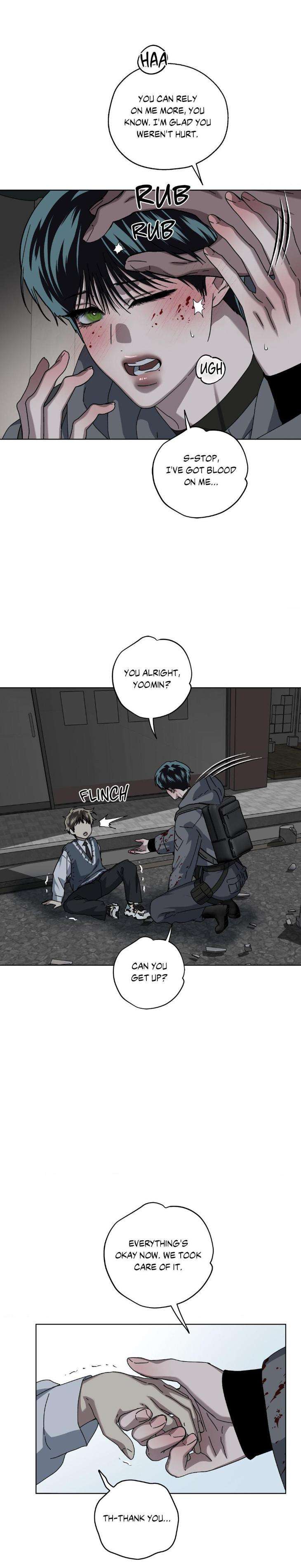 In-The-Deep-By-Pache-Uncensored-Eng page 5