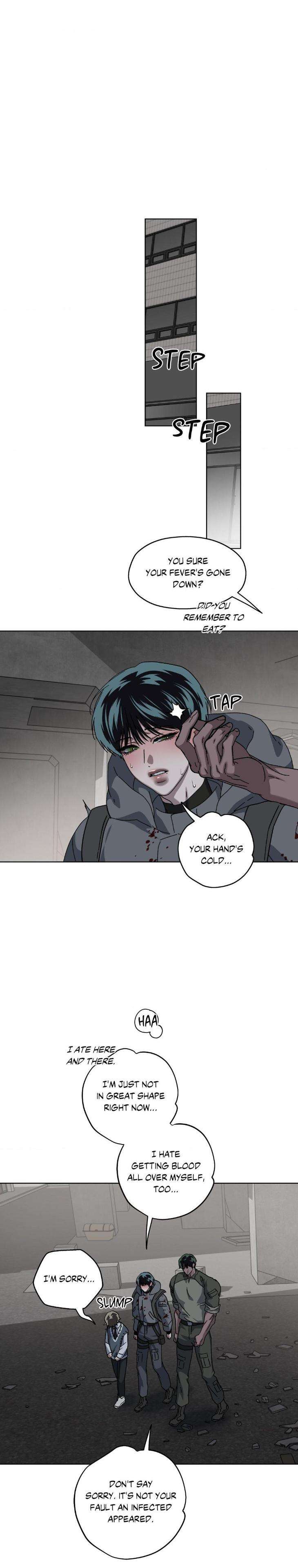 In-The-Deep-By-Pache-Uncensored-Eng page 6