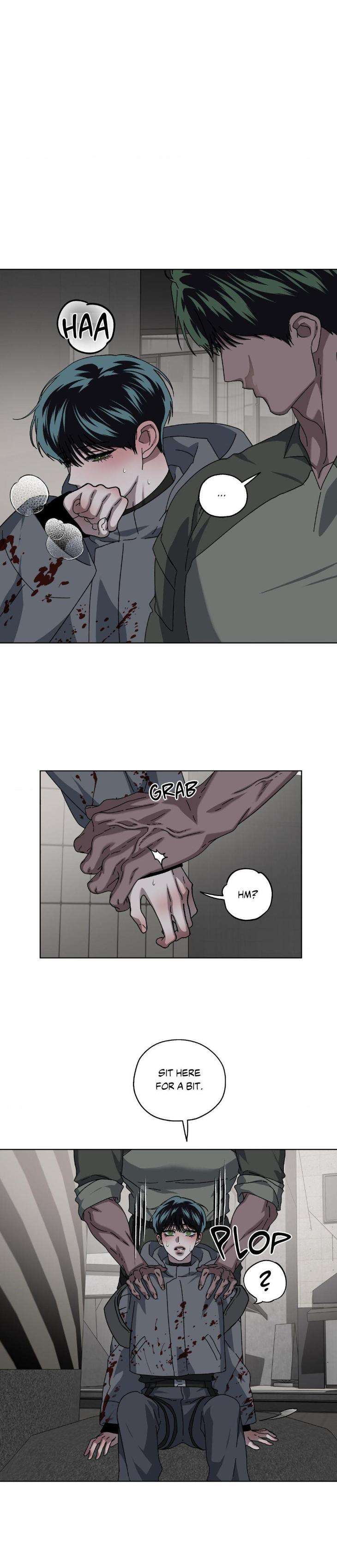 In-The-Deep-By-Pache-Uncensored-Eng page 7