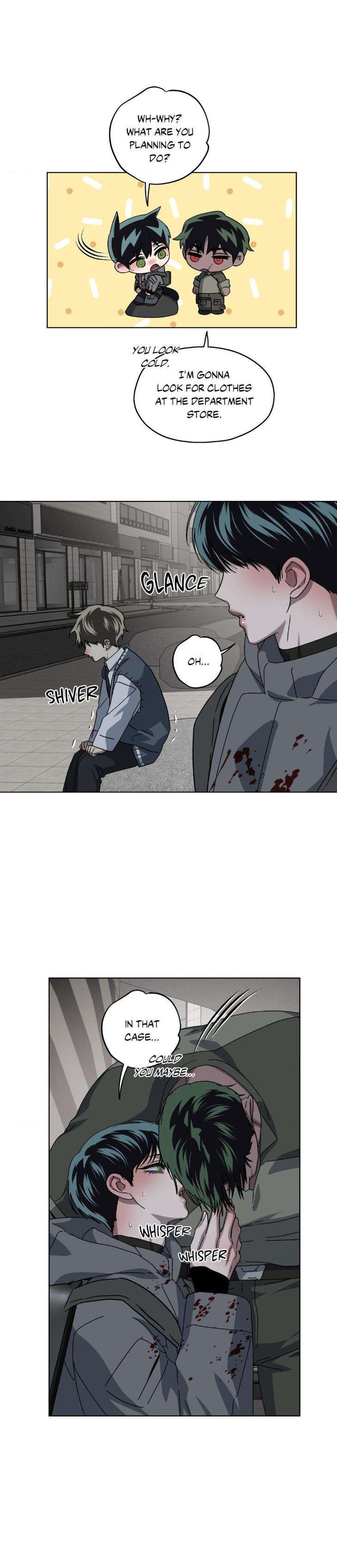 In-The-Deep-By-Pache-Uncensored-Eng page 8