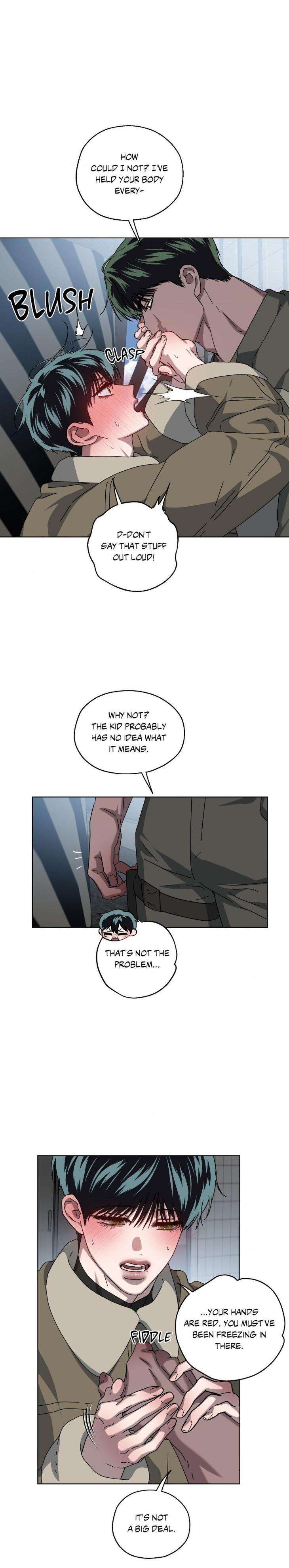 In-The-Deep-By-Pache-Uncensored-Eng page 10