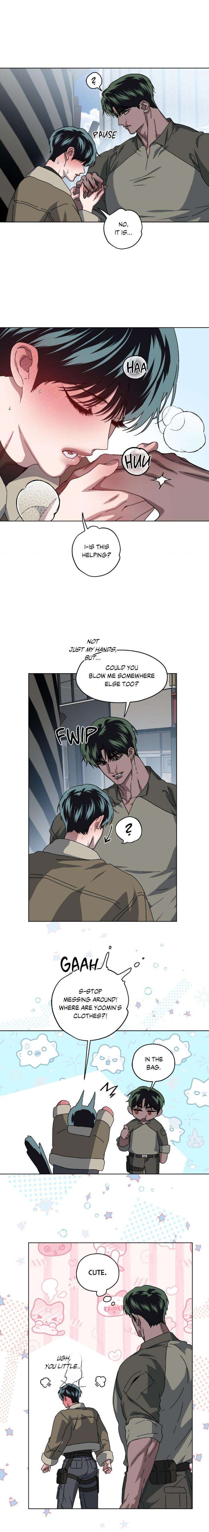 In-The-Deep-By-Pache-Uncensored-Eng page 11