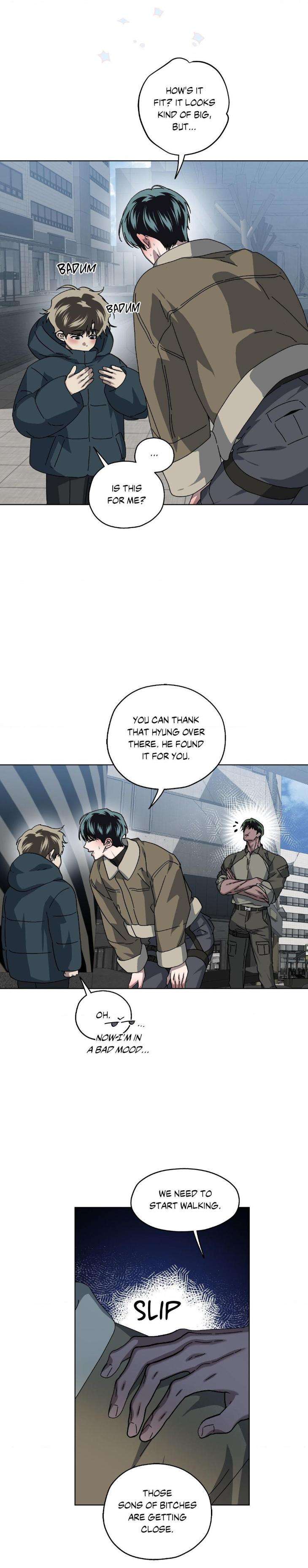 In-The-Deep-By-Pache-Uncensored-Eng page 12