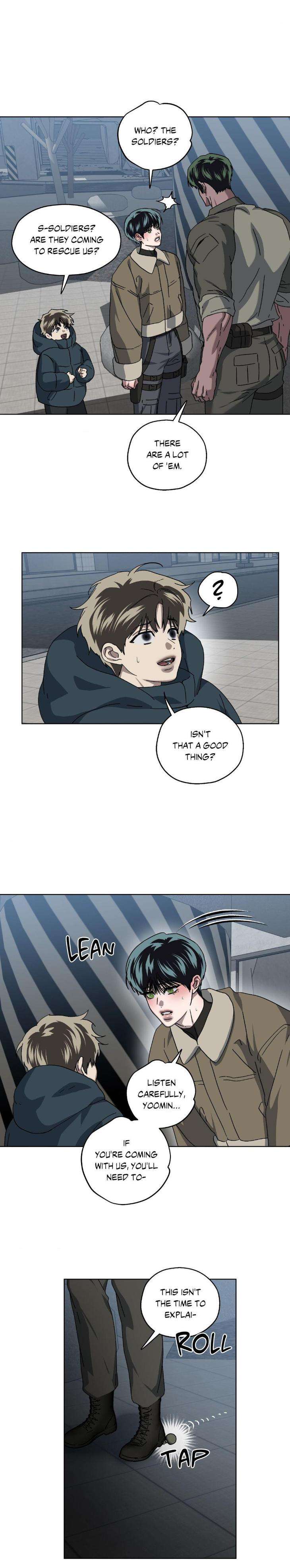 In-The-Deep-By-Pache-Uncensored-Eng page 13
