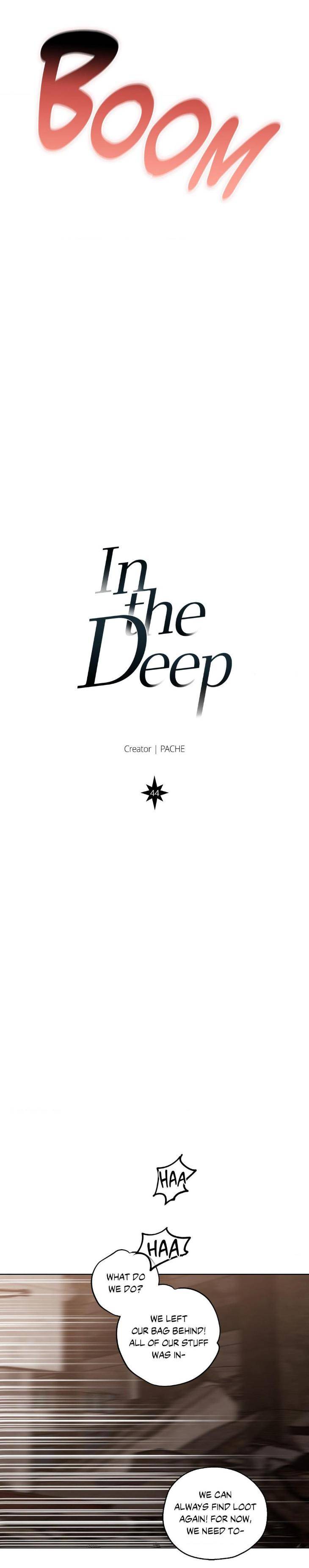In-The-Deep-By-Pache-Uncensored-Eng page 14