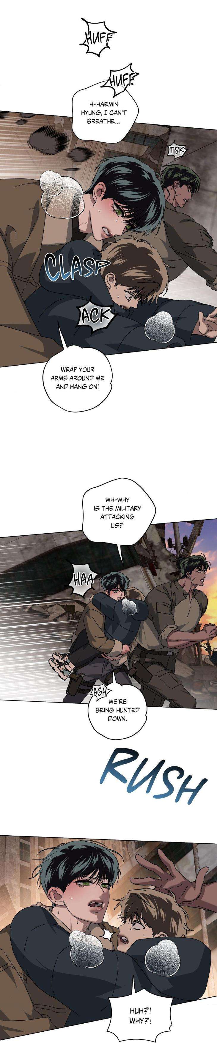In-The-Deep-By-Pache-Uncensored-Eng page 15