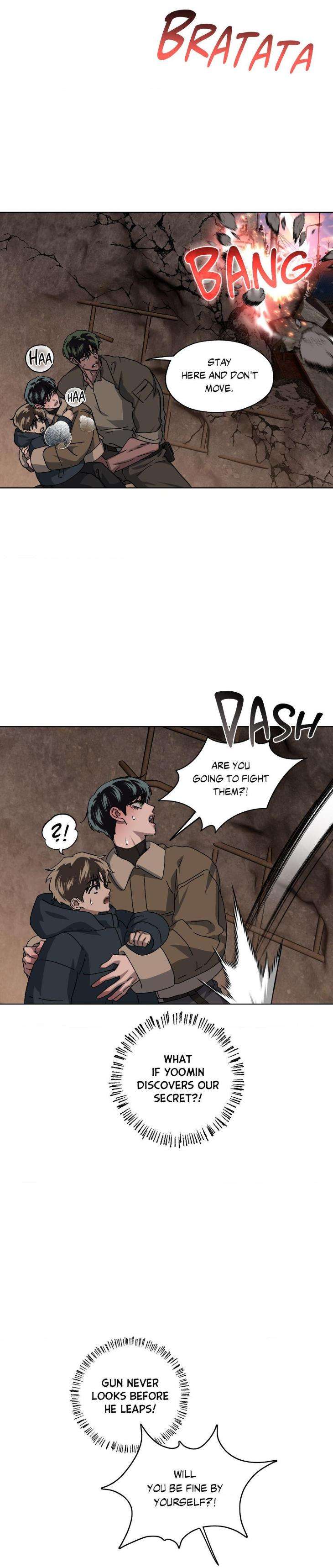 In-The-Deep-By-Pache-Uncensored-Eng page 16