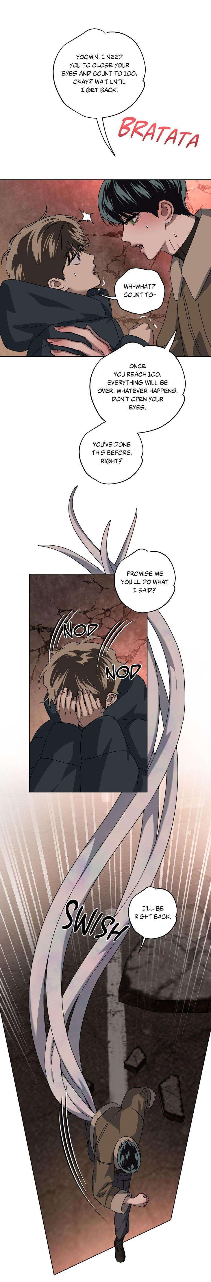 In-The-Deep-By-Pache-Uncensored-Eng page 18