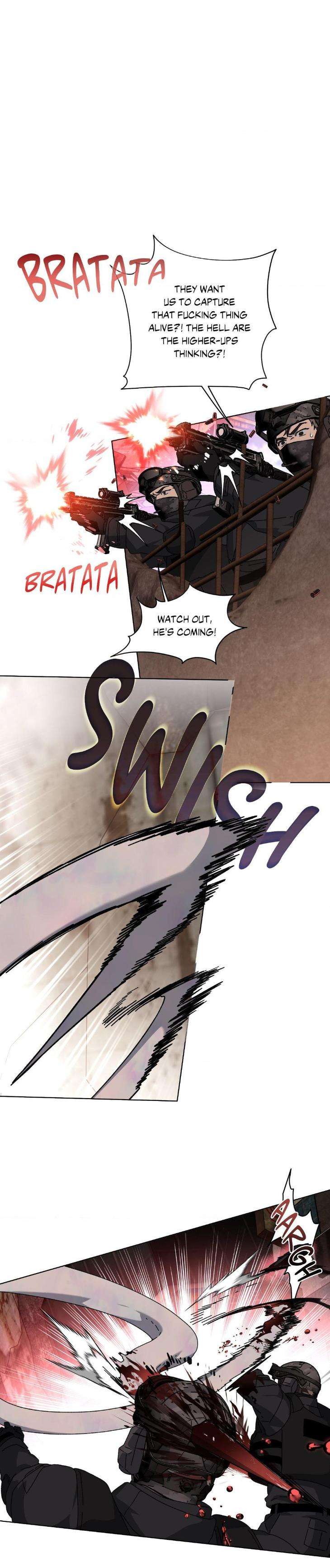 In-The-Deep-By-Pache-Uncensored-Eng page 19