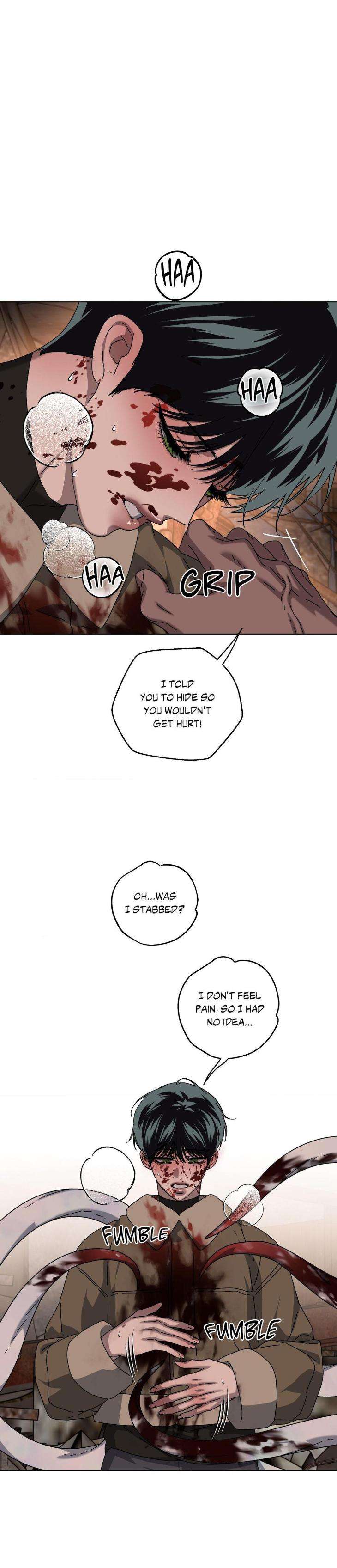 In-The-Deep-By-Pache-Uncensored-Eng page 21