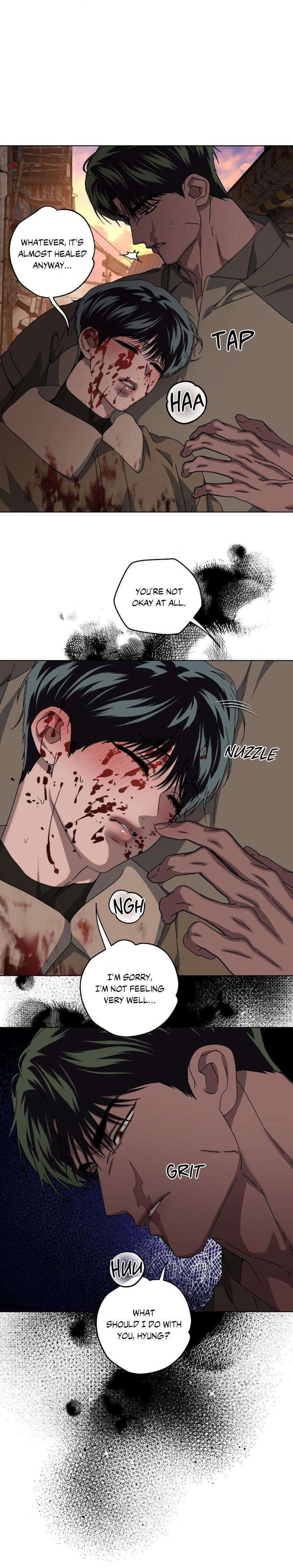 In-The-Deep-By-Pache-Uncensored-Eng page 22