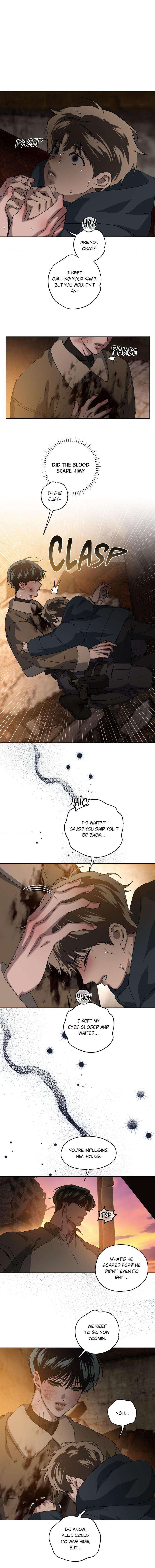 In-The-Deep-By-Pache-Uncensored-Eng page 24