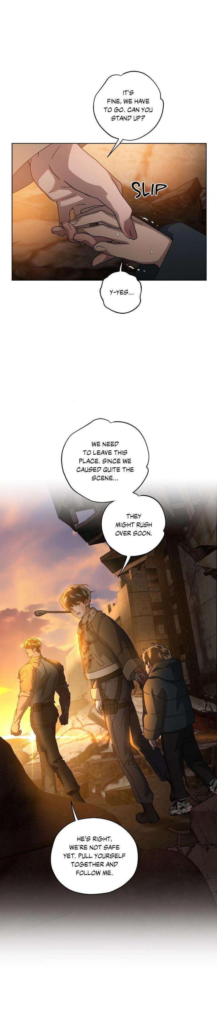 In-The-Deep-By-Pache-Uncensored-Eng page 25