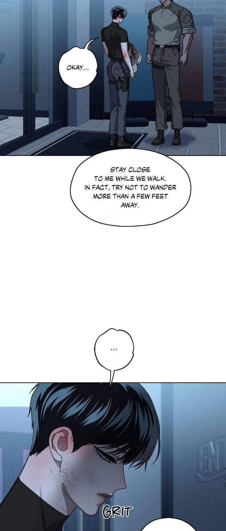 In-The-Deep-By-Pache-Uncensored-Eng page 2