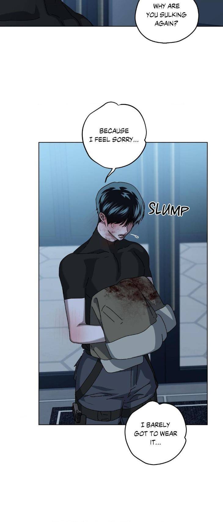 In-The-Deep-By-Pache-Uncensored-Eng page 3