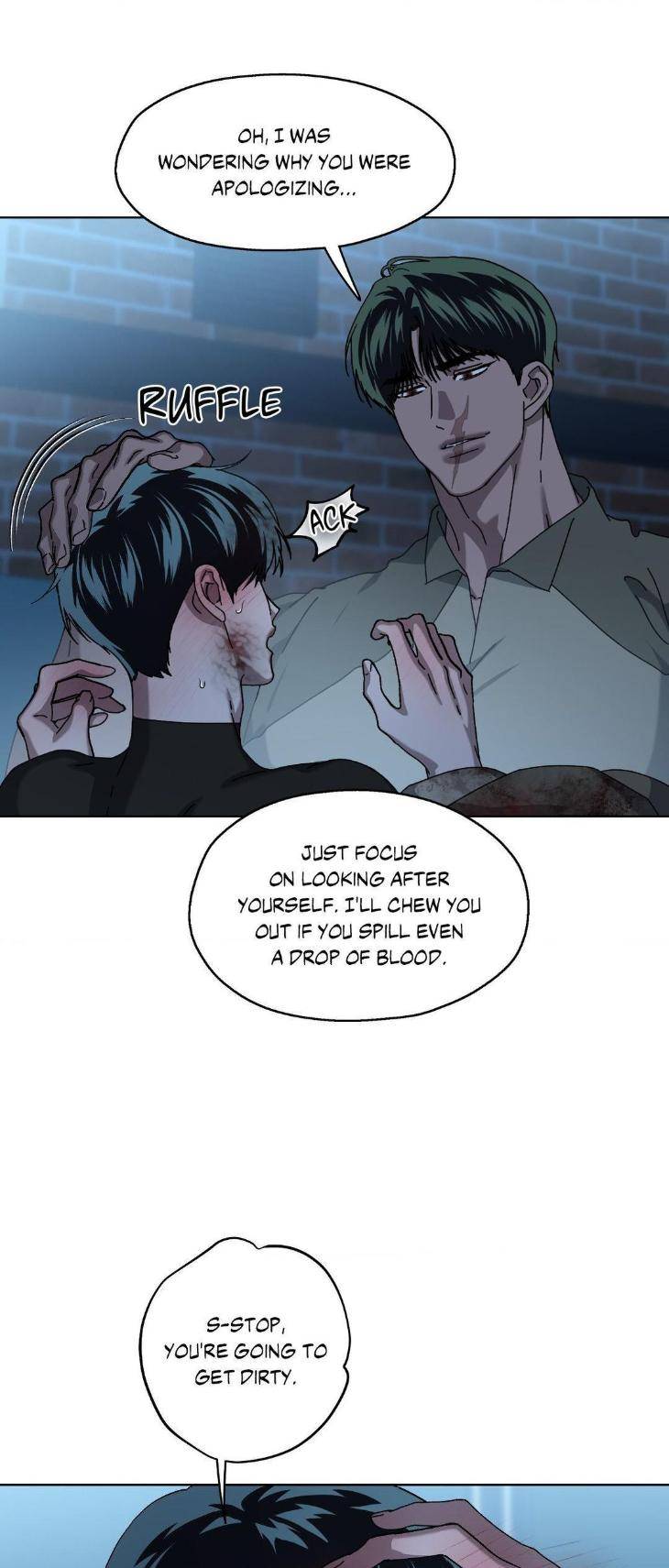 In-The-Deep-By-Pache-Uncensored-Eng page 4