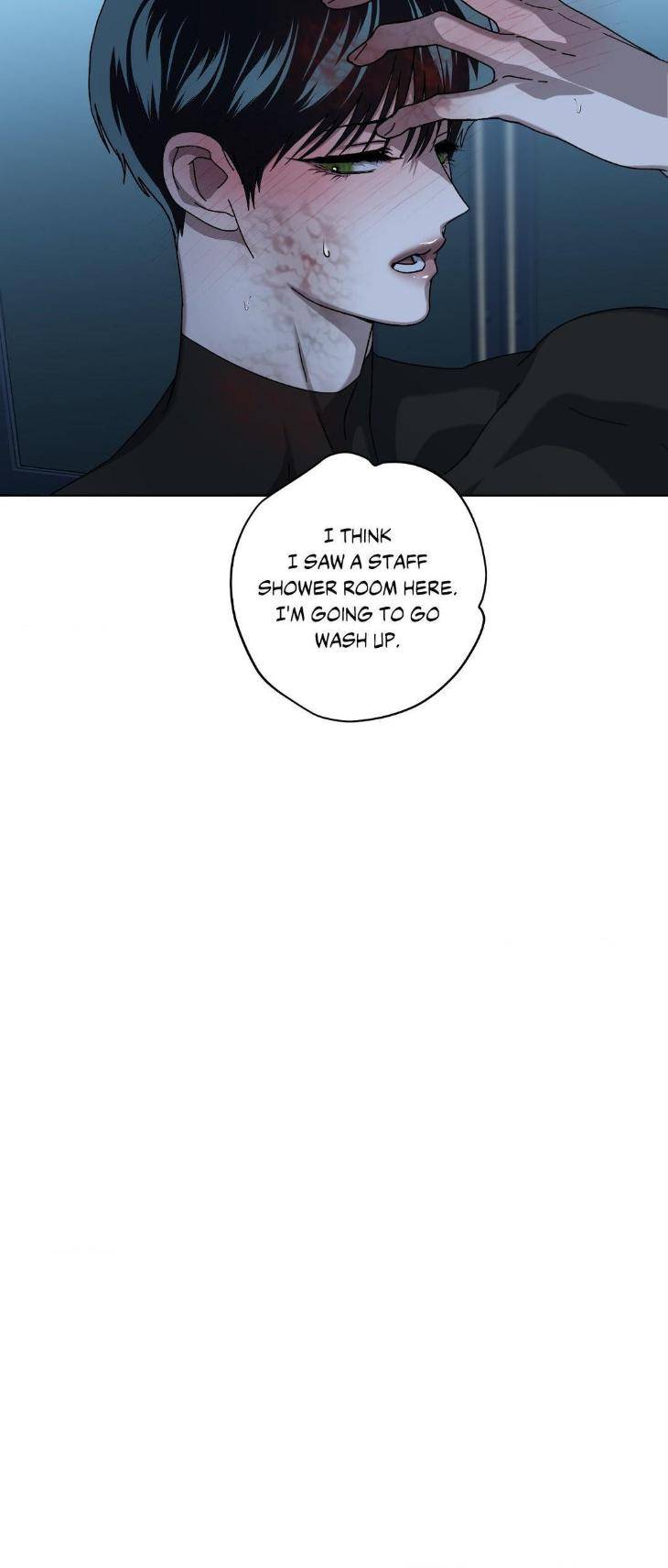 In-The-Deep-By-Pache-Uncensored-Eng page 5
