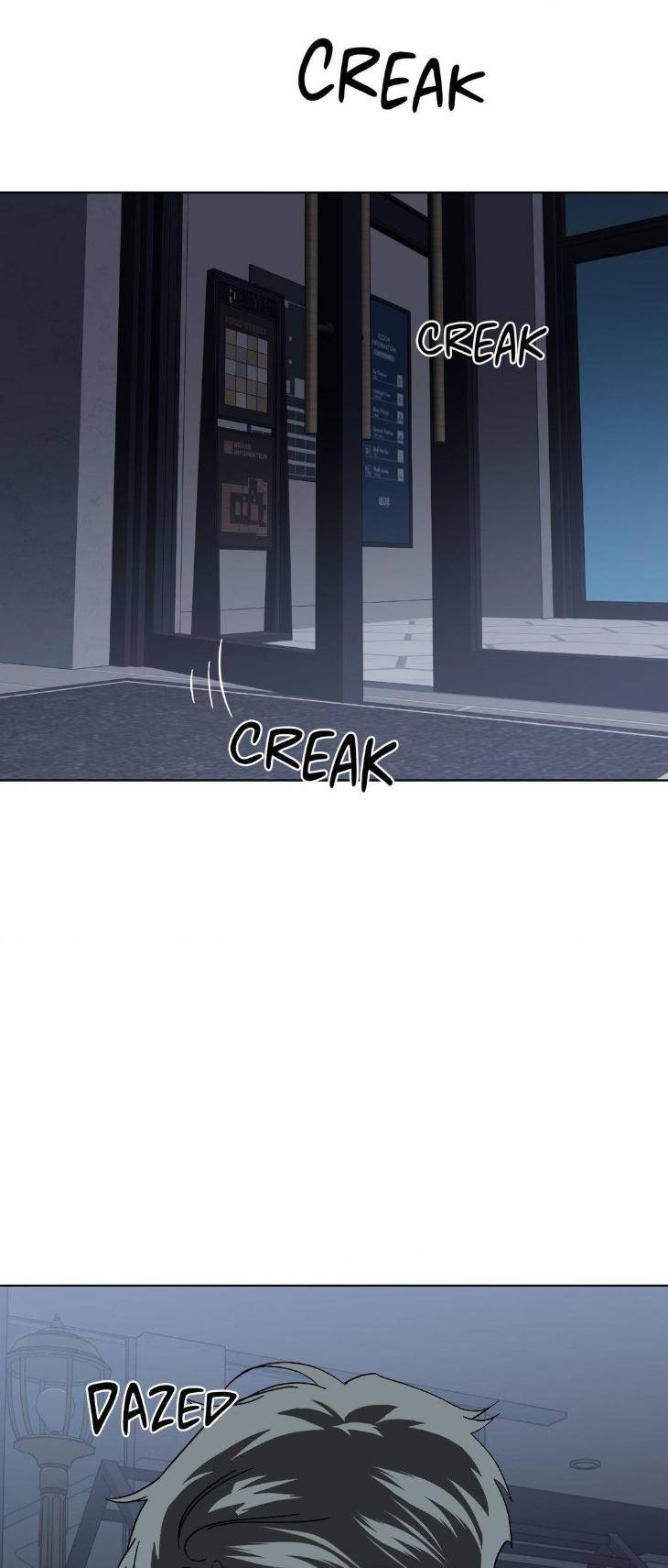 In-The-Deep-By-Pache-Uncensored-Eng page 6