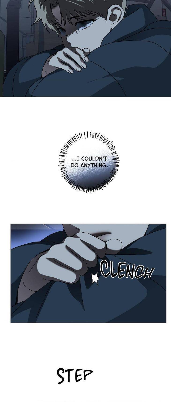 In-The-Deep-By-Pache-Uncensored-Eng page 7