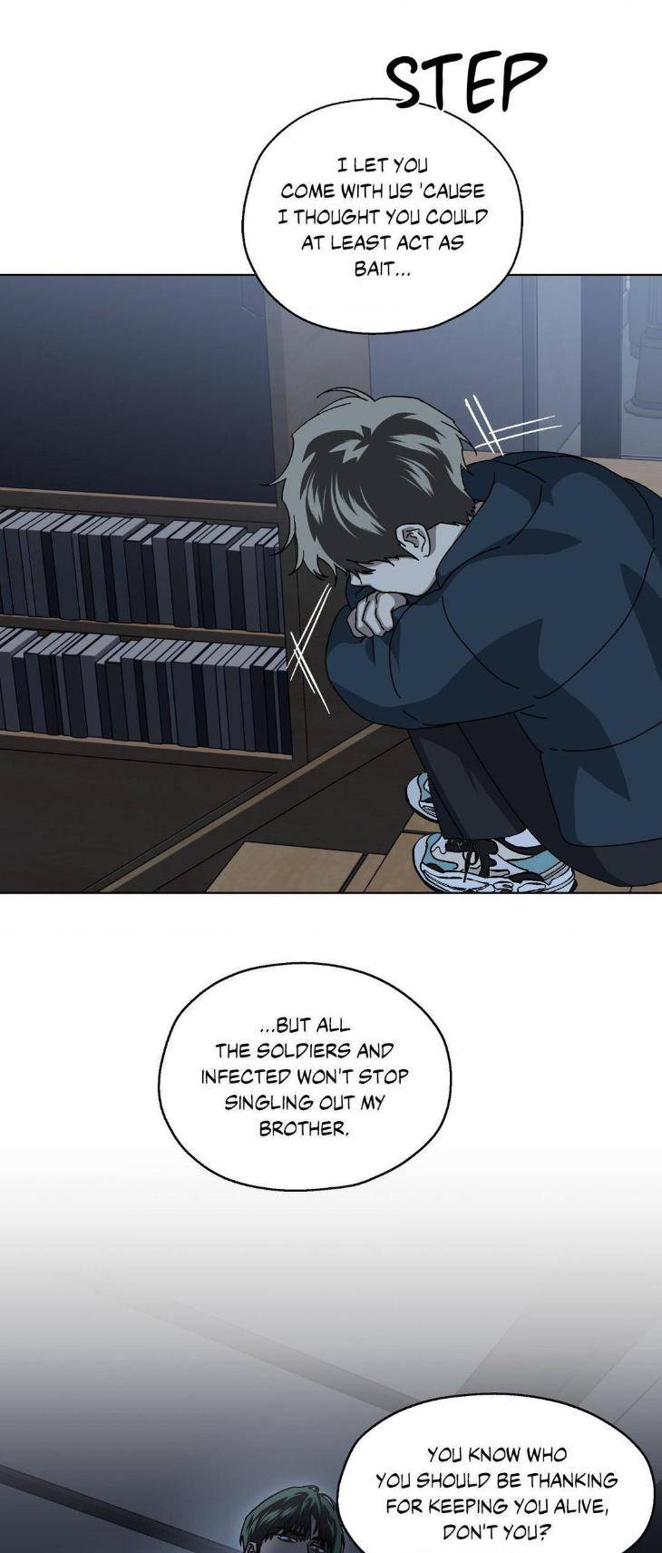 In-The-Deep-By-Pache-Uncensored-Eng page 8