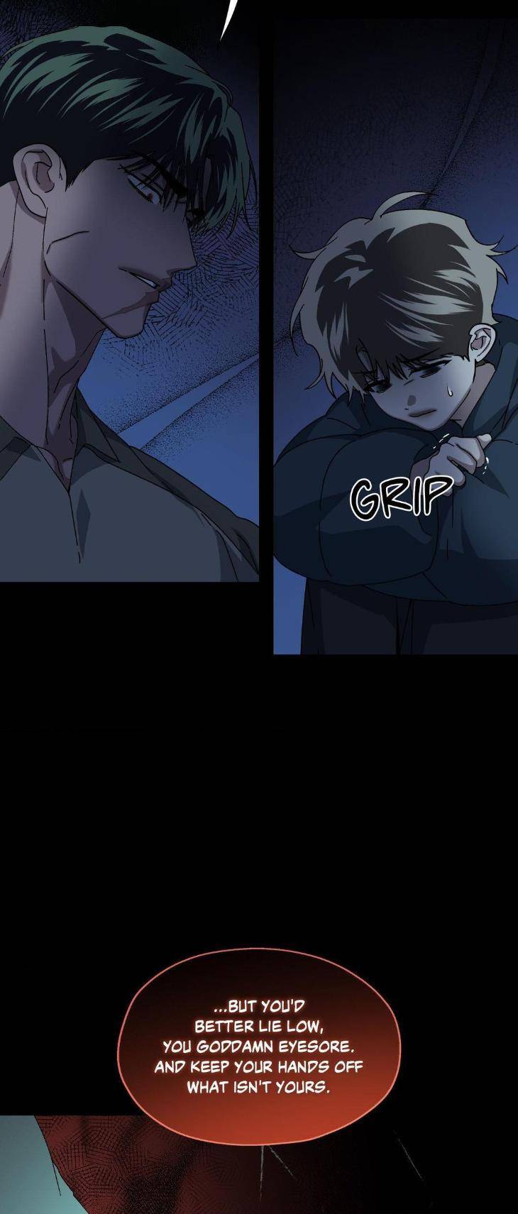 In-The-Deep-By-Pache-Uncensored-Eng page 10