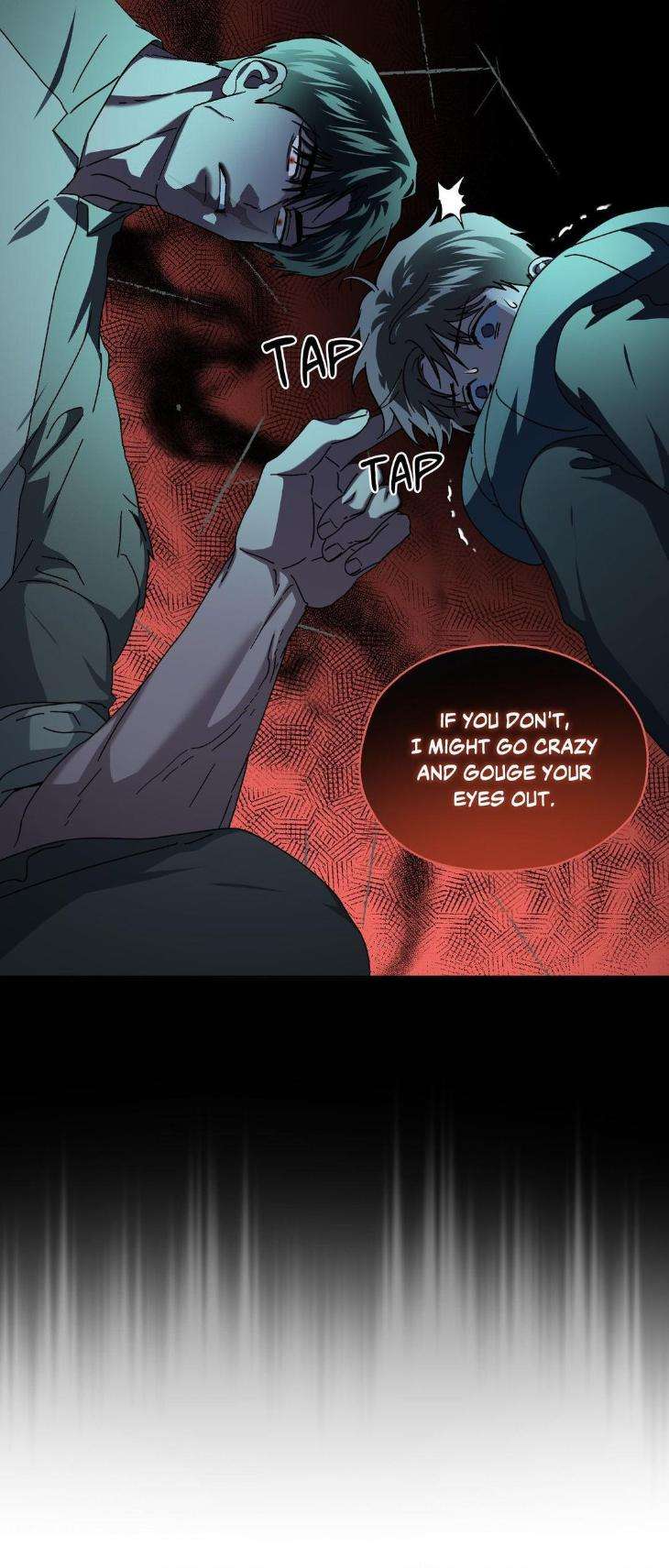 In-The-Deep-By-Pache-Uncensored-Eng page 11