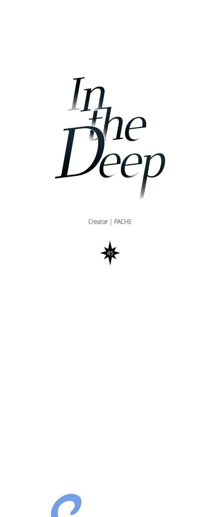 In-The-Deep-By-Pache-Uncensored-Eng page 12