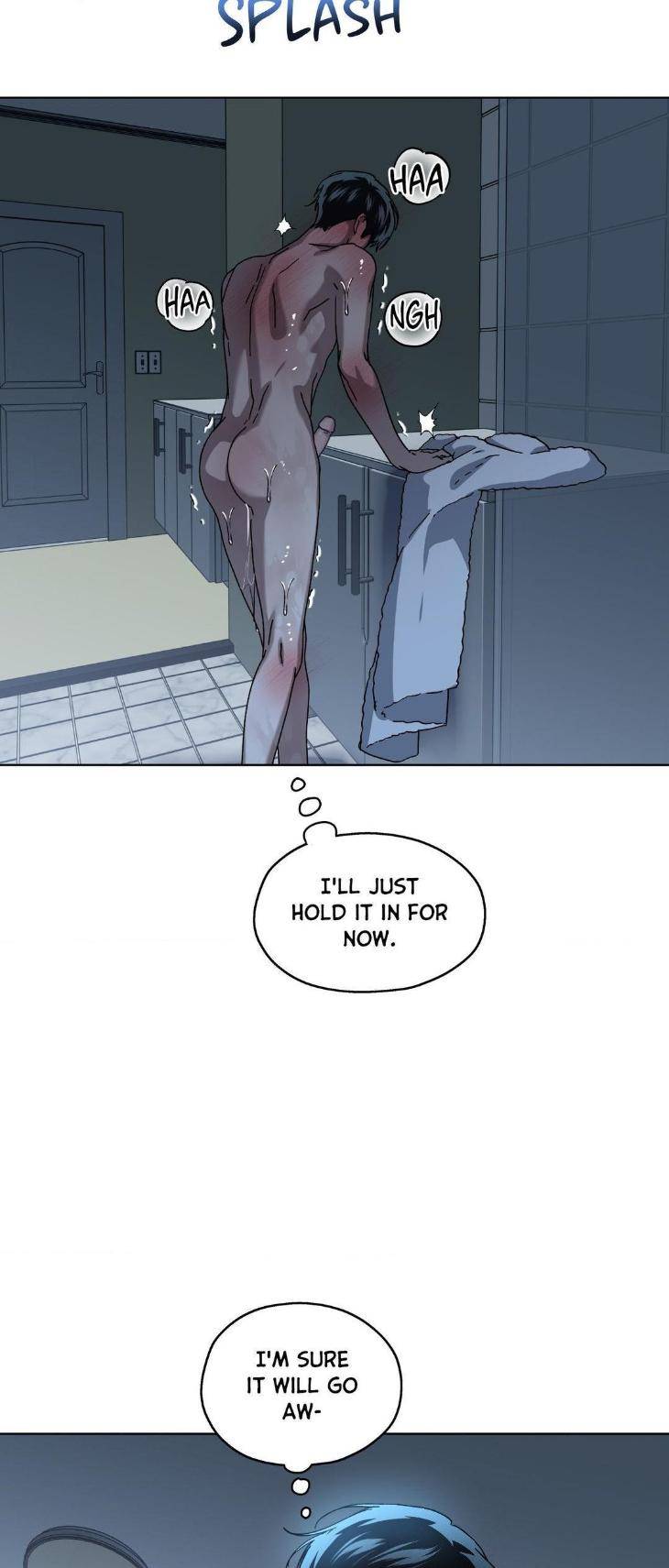 In-The-Deep-By-Pache-Uncensored-Eng page 17