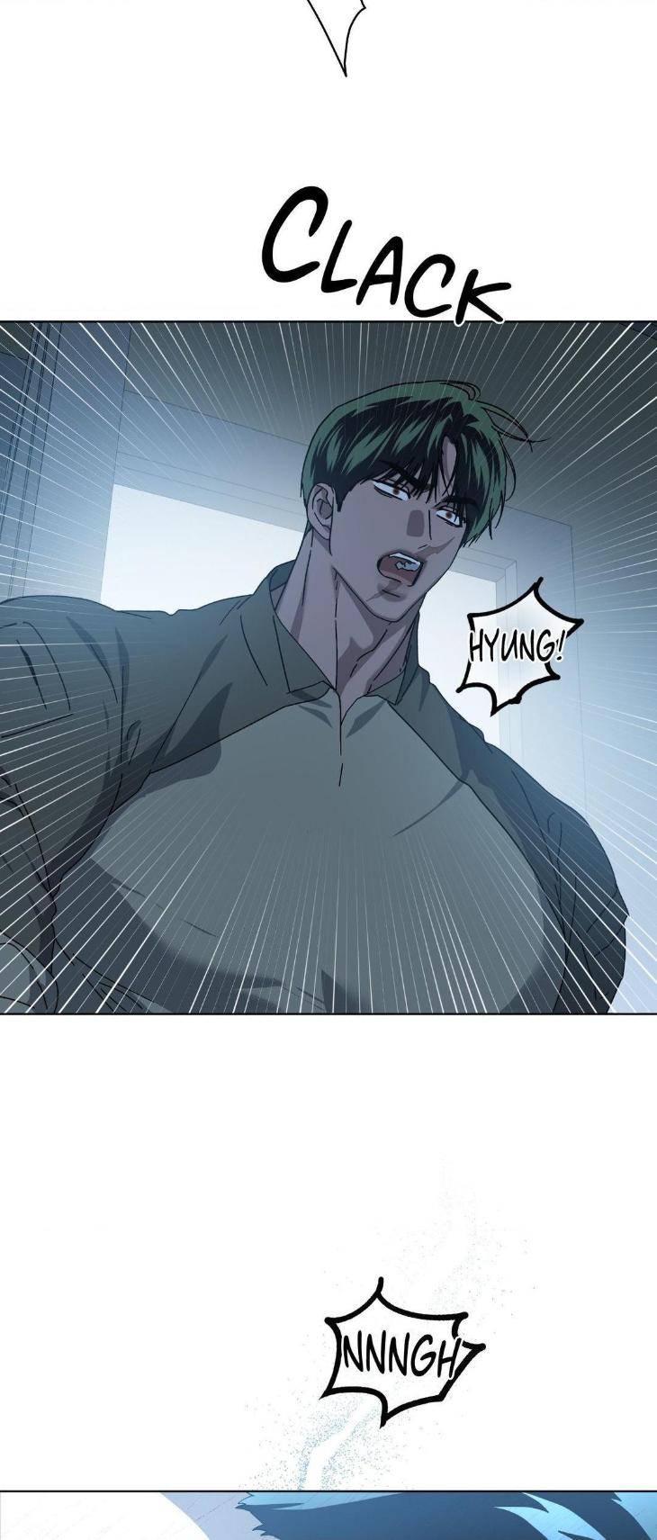 In-The-Deep-By-Pache-Uncensored-Eng page 19