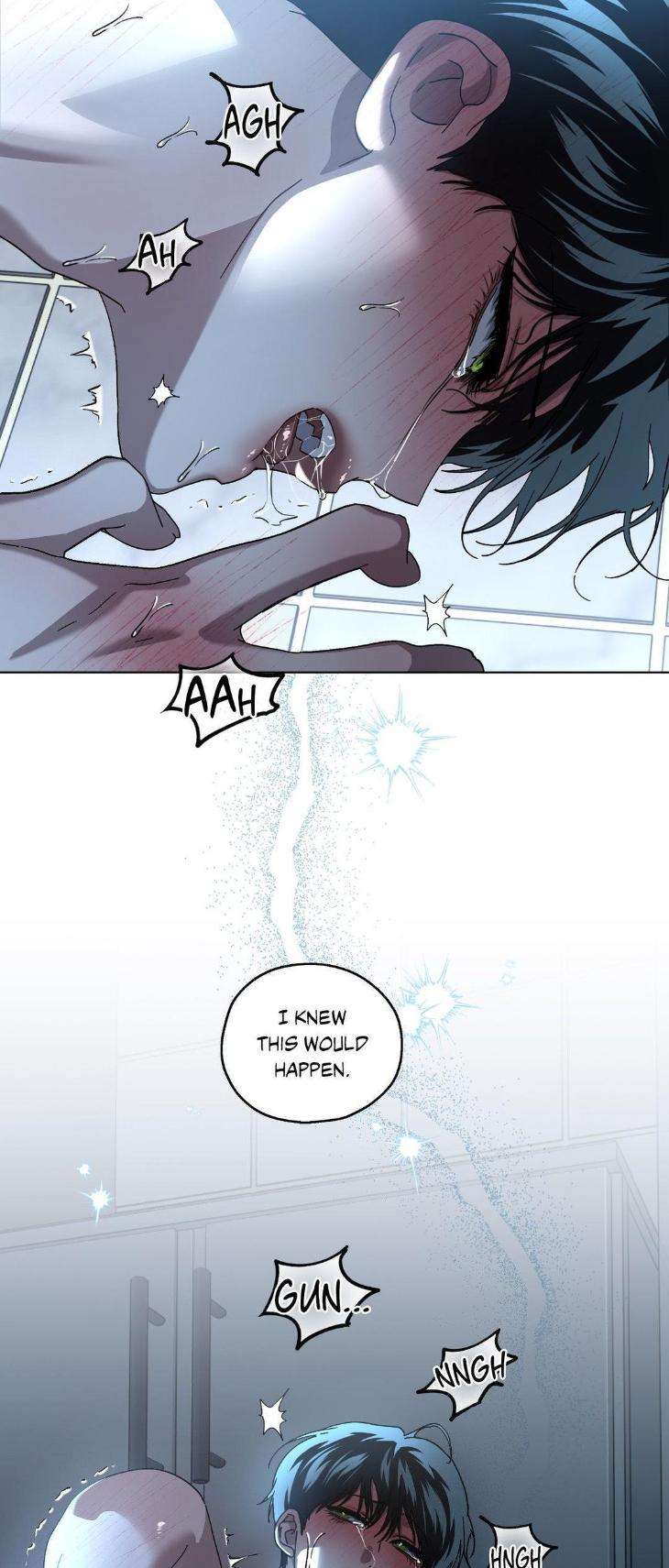 In-The-Deep-By-Pache-Uncensored-Eng page 20