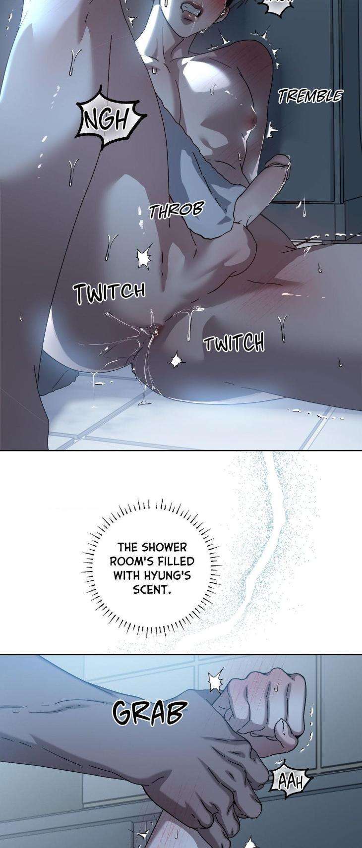 In-The-Deep-By-Pache-Uncensored-Eng page 21