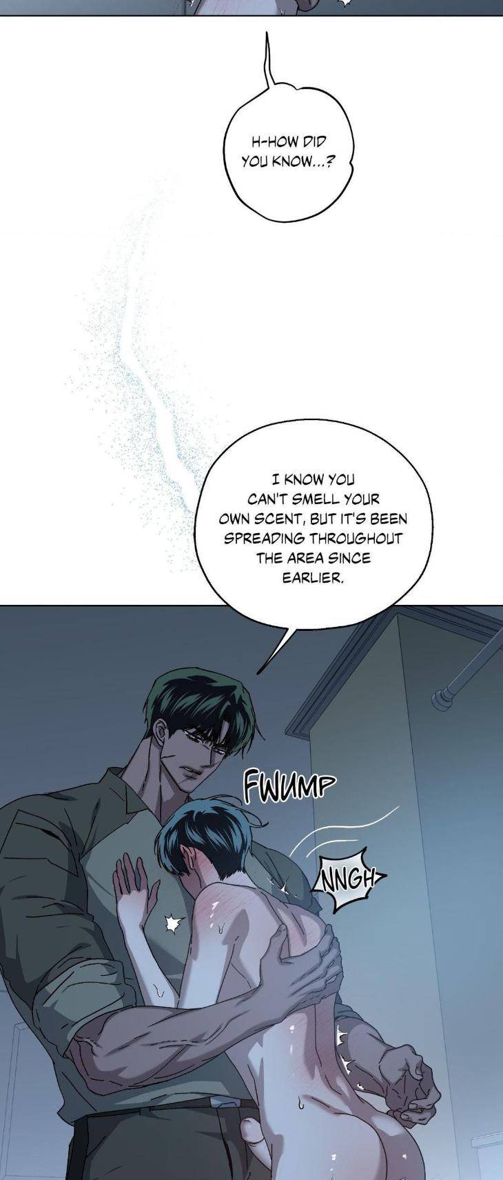 In-The-Deep-By-Pache-Uncensored-Eng page 22