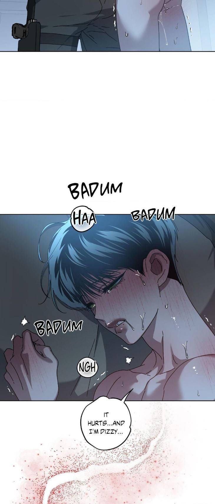 In-The-Deep-By-Pache-Uncensored-Eng page 23