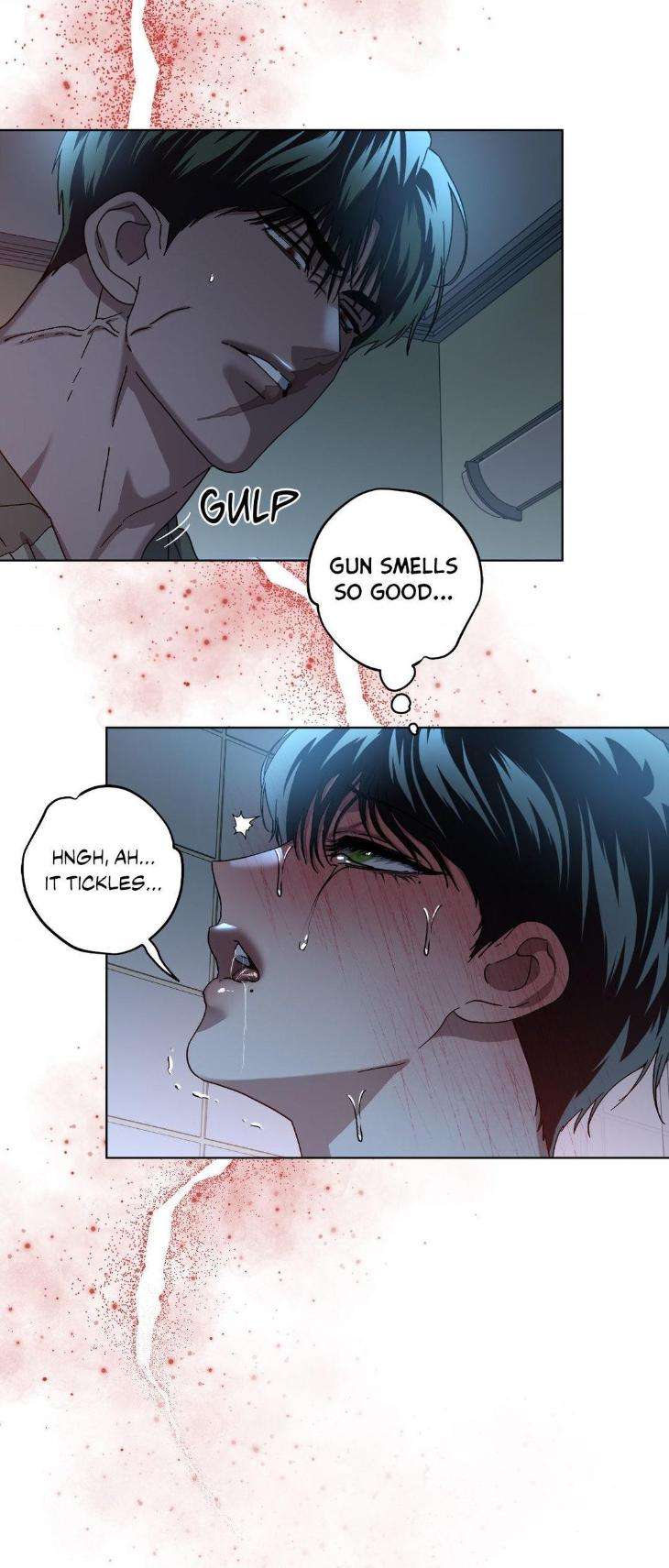 In-The-Deep-By-Pache-Uncensored-Eng page 24