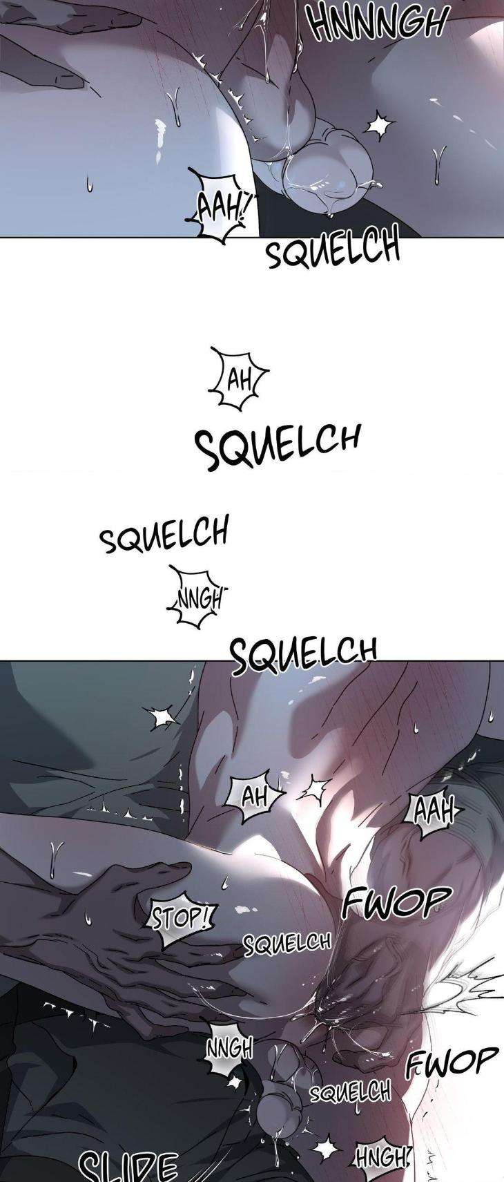 In-The-Deep-By-Pache-Uncensored-Eng page 27