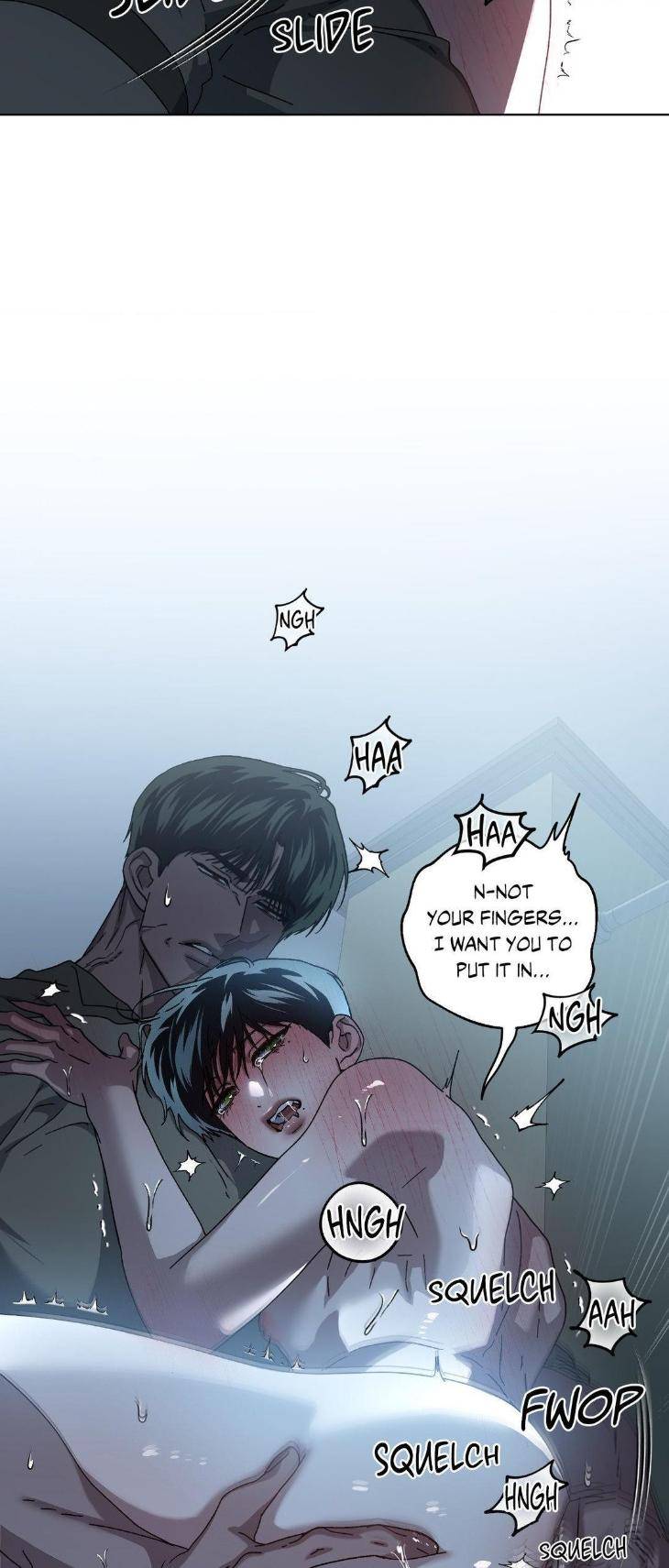 In-The-Deep-By-Pache-Uncensored-Eng page 28