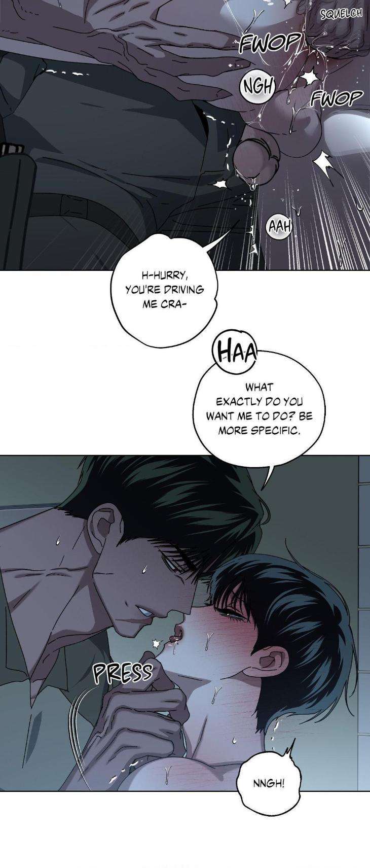 In-The-Deep-By-Pache-Uncensored-Eng page 29