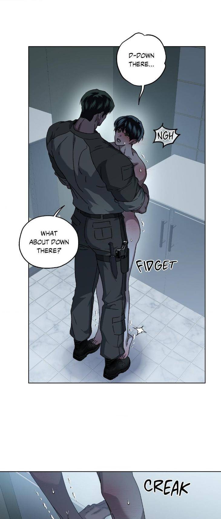 In-The-Deep-By-Pache-Uncensored-Eng page 30