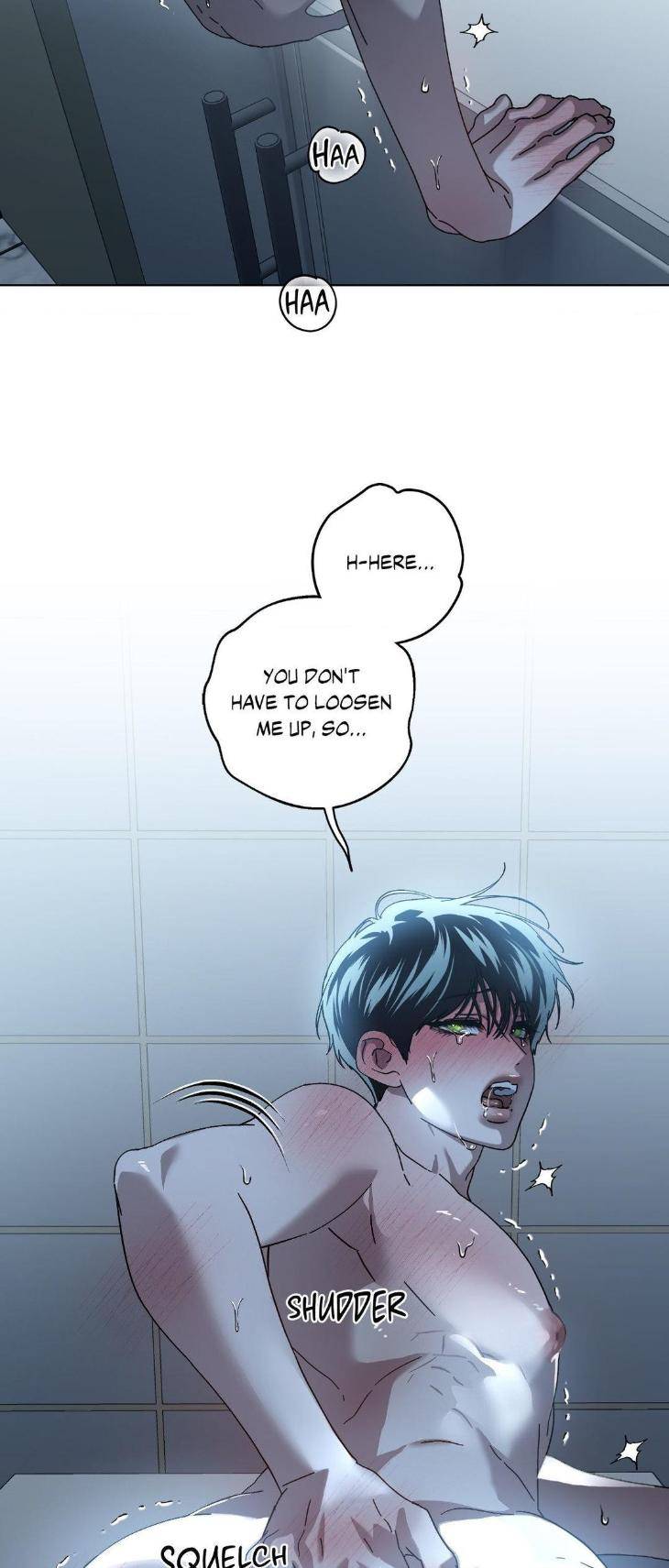 In-The-Deep-By-Pache-Uncensored-Eng page 31