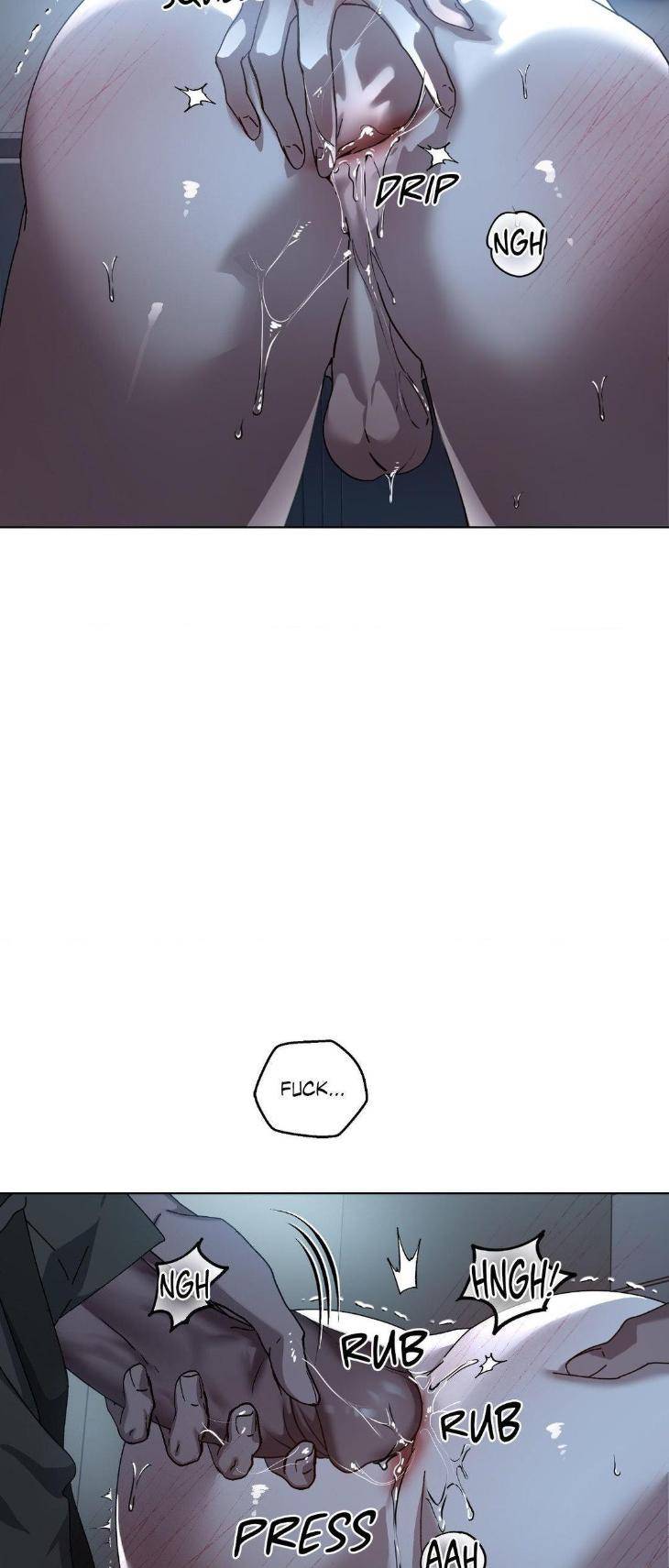 In-The-Deep-By-Pache-Uncensored-Eng page 32