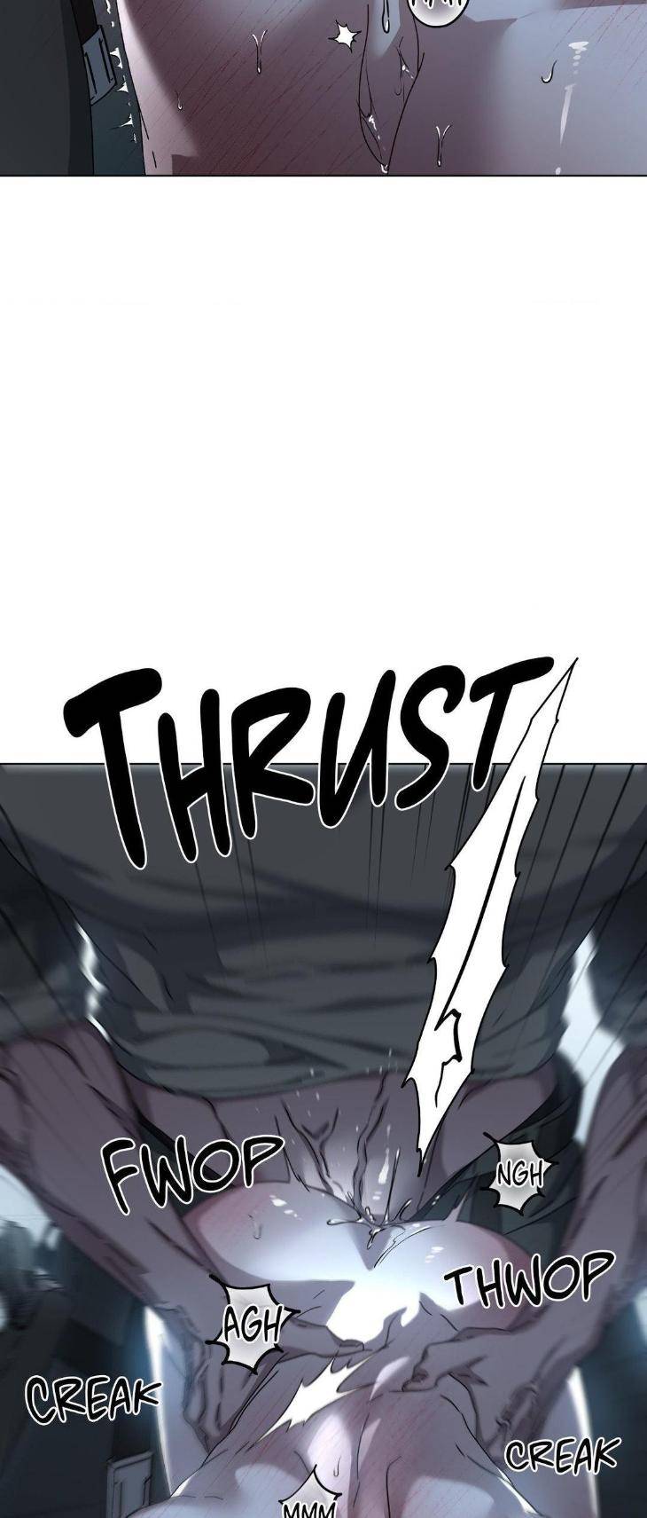 In-The-Deep-By-Pache-Uncensored-Eng page 33