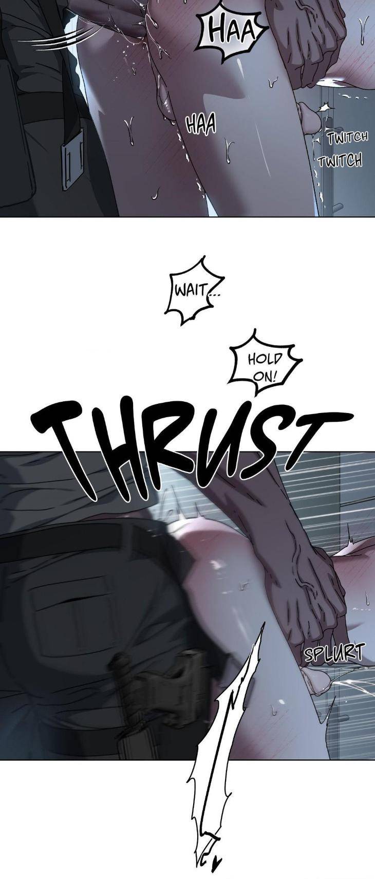 In-The-Deep-By-Pache-Uncensored-Eng page 35