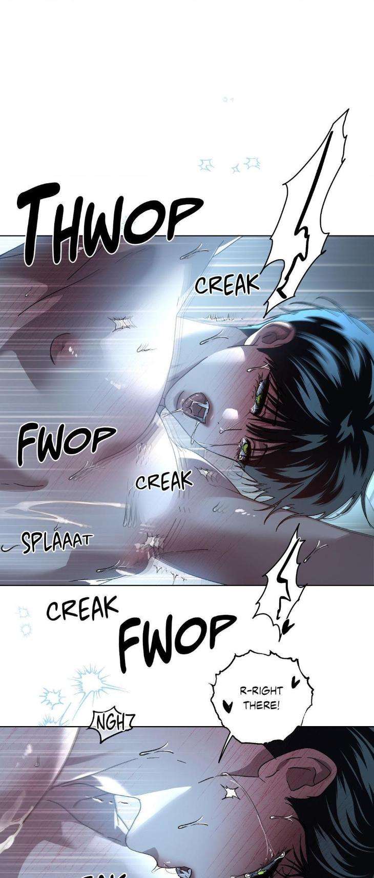 In-The-Deep-By-Pache-Uncensored-Eng page 36