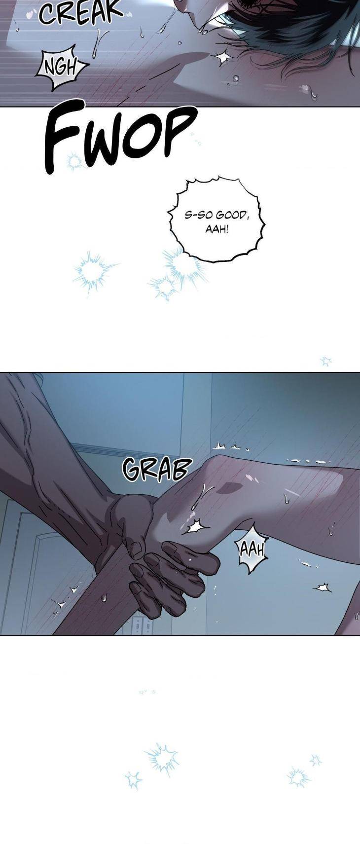 In-The-Deep-By-Pache-Uncensored-Eng page 37