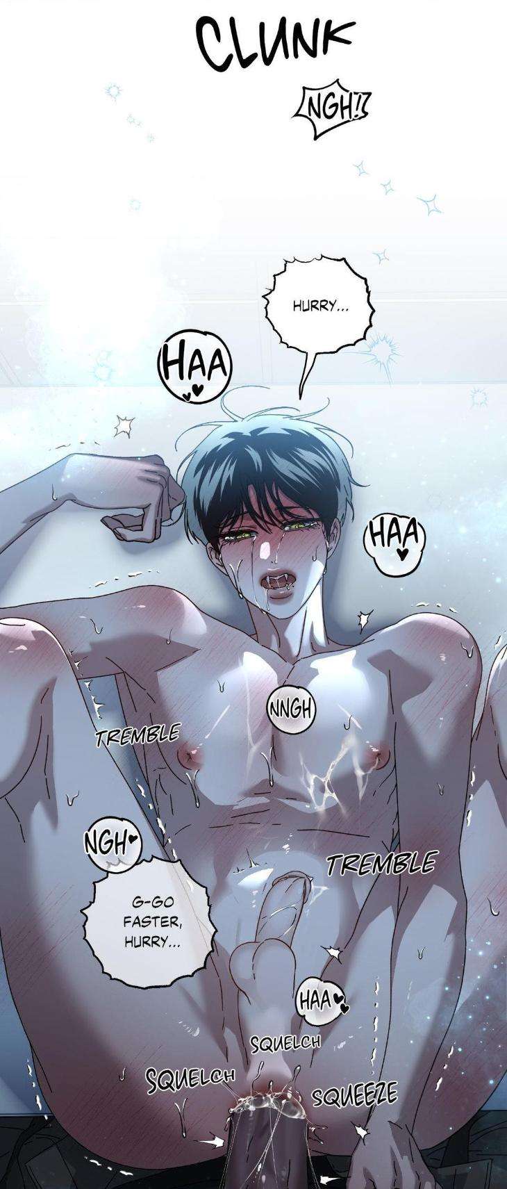 In-The-Deep-By-Pache-Uncensored-Eng page 38