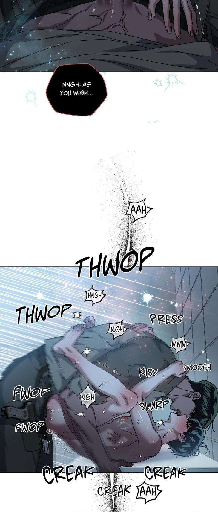 In-The-Deep-By-Pache-Uncensored-Eng page 39