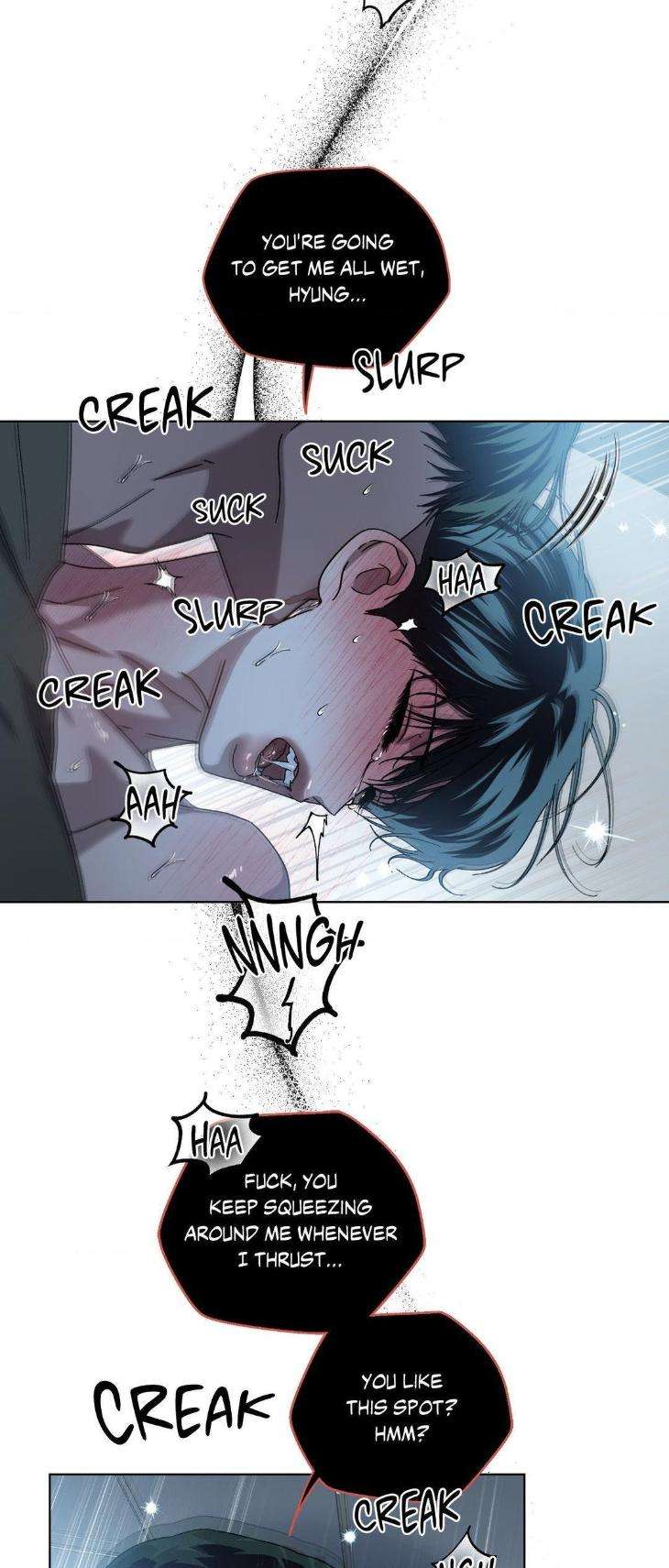 In-The-Deep-By-Pache-Uncensored-Eng page 41