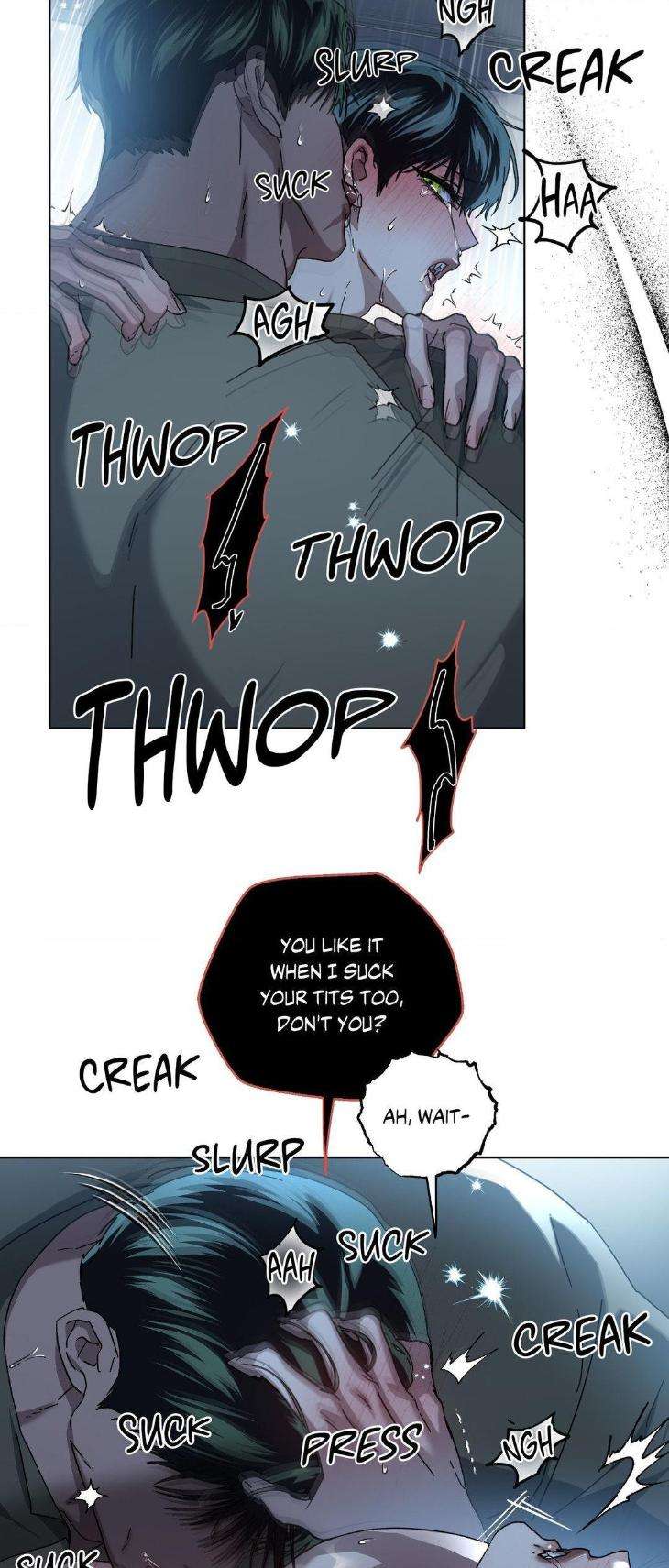 In-The-Deep-By-Pache-Uncensored-Eng page 42