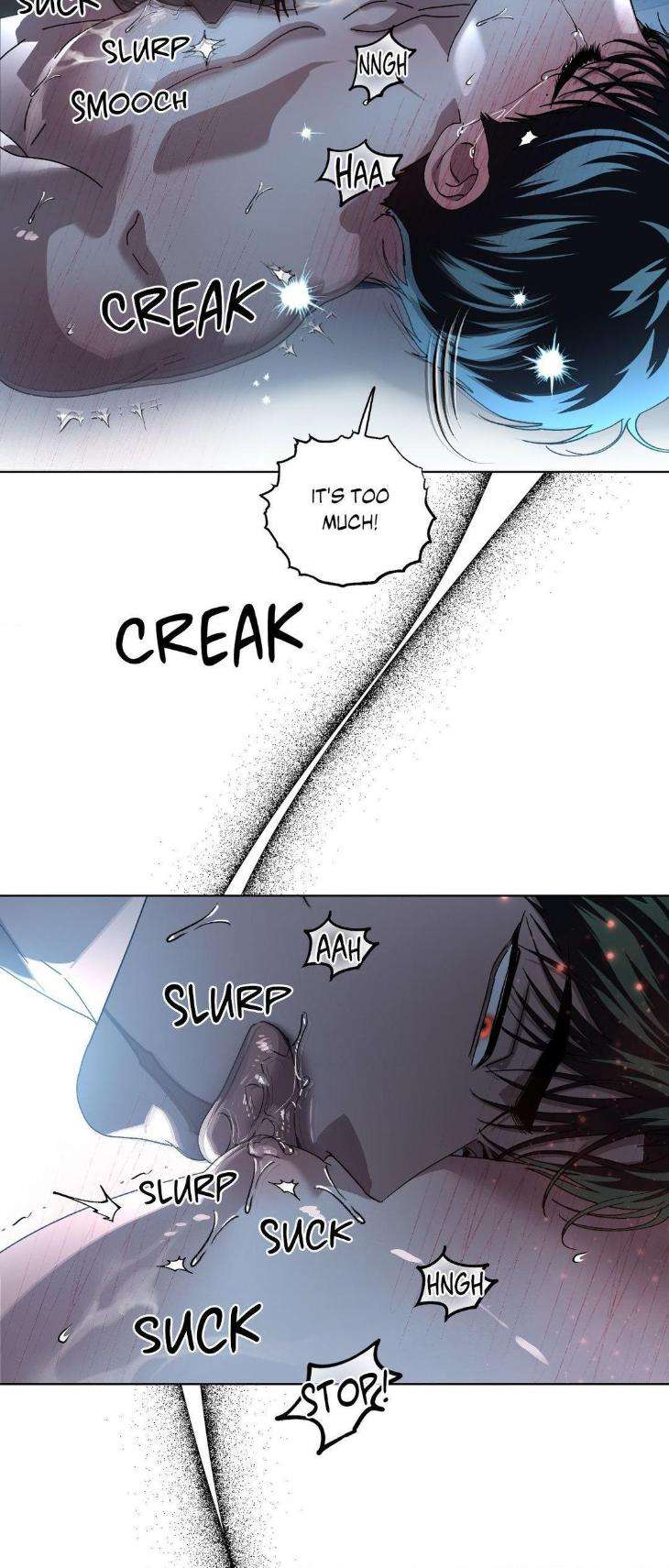 In-The-Deep-By-Pache-Uncensored-Eng page 43